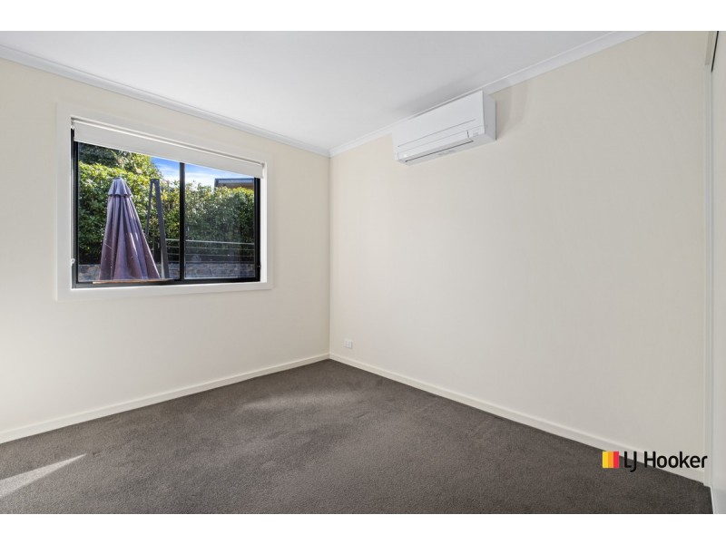 45 John Crawford Crescent, Casey ACT 2913
