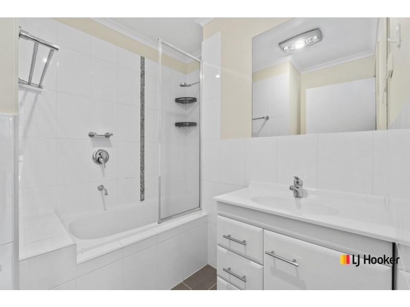 45 John Crawford Crescent, Casey ACT 2913