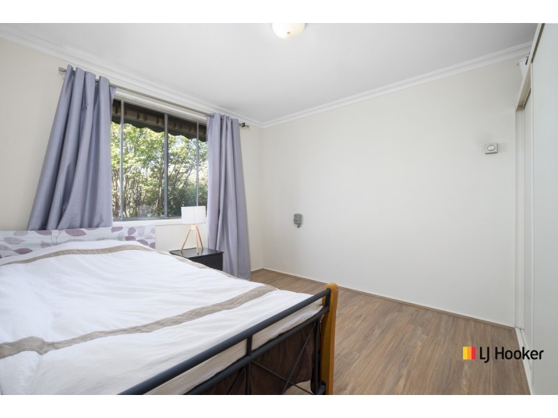 13 Parker Street, Curtin ACT 2605