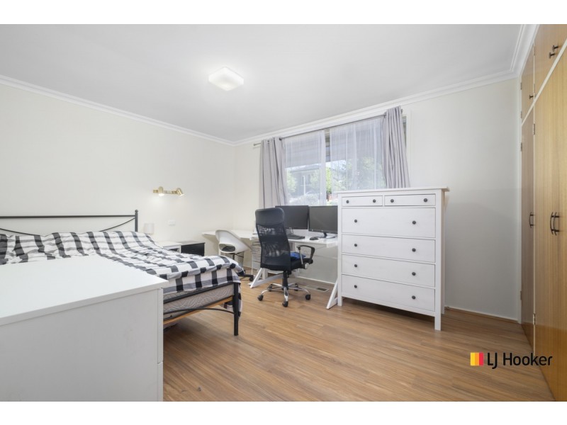 13 Parker Street, Curtin ACT 2605