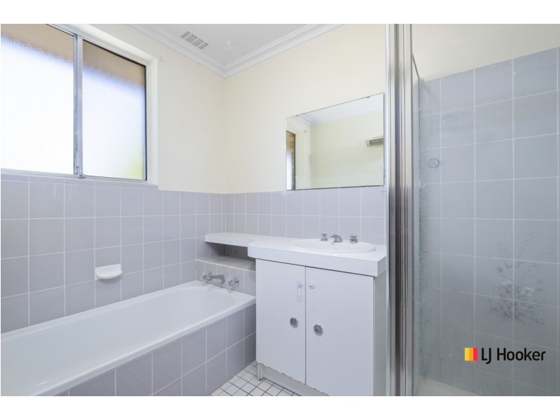 13 Parker Street, Curtin ACT 2605