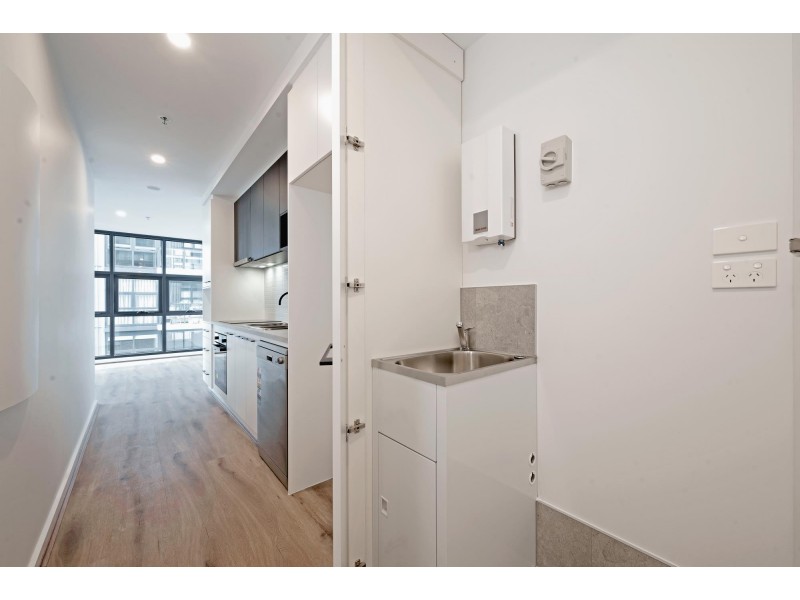 94/70 Efkarpidis Street, Gungahlin ACT 2912