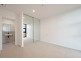 94/70 Efkarpidis Street, Gungahlin ACT 2912