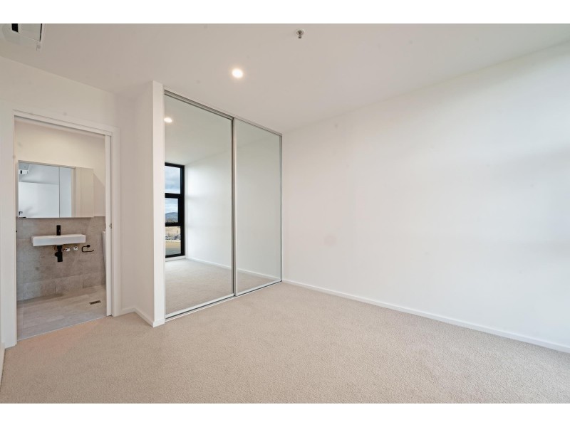 94/70 Efkarpidis Street, Gungahlin ACT 2912