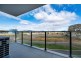 94/70 Efkarpidis Street, Gungahlin ACT 2912