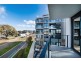 94/70 Efkarpidis Street, Gungahlin ACT 2912