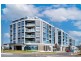 94/70 Efkarpidis Street, Gungahlin ACT 2912