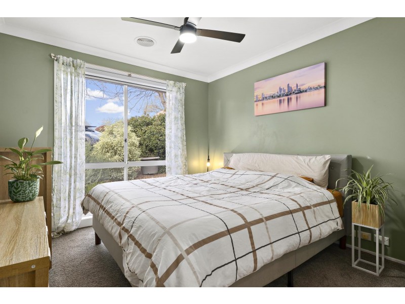 3/15 Namadgi Circuit, Palmerston ACT 2913