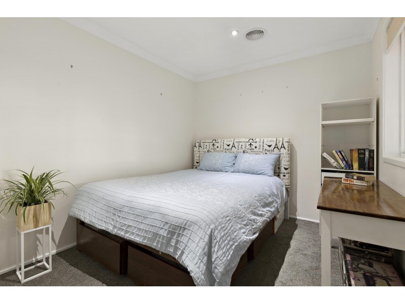 3/15 Namadgi Circuit, Palmerston ACT 2913
