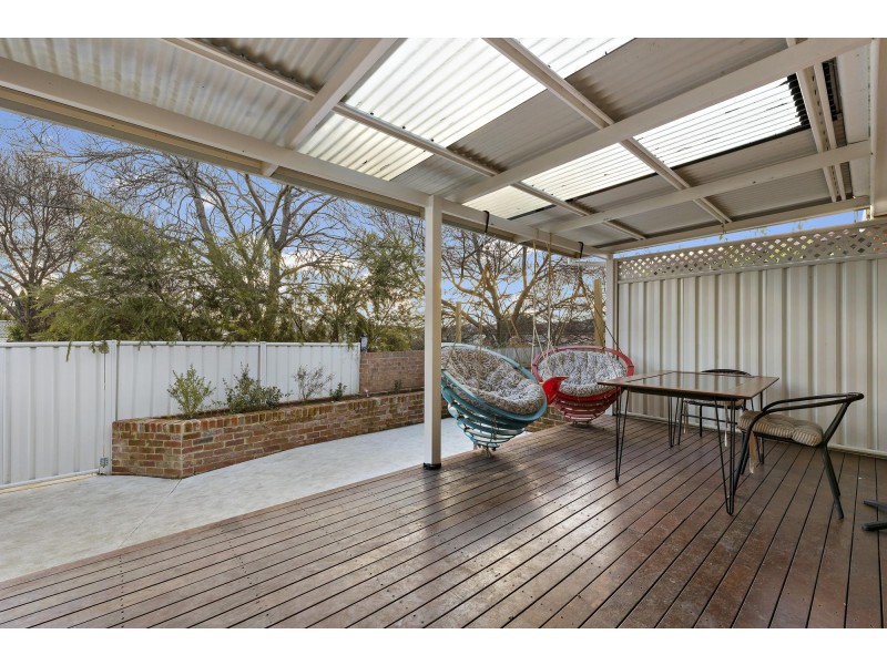 3/15 Namadgi Circuit, Palmerston ACT 2913