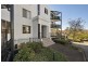47/2 Ranken Place, Belconnen ACT 2617