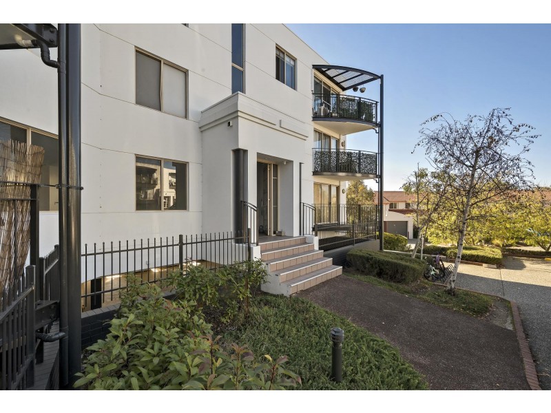 47/2 Ranken Place, Belconnen ACT 2617