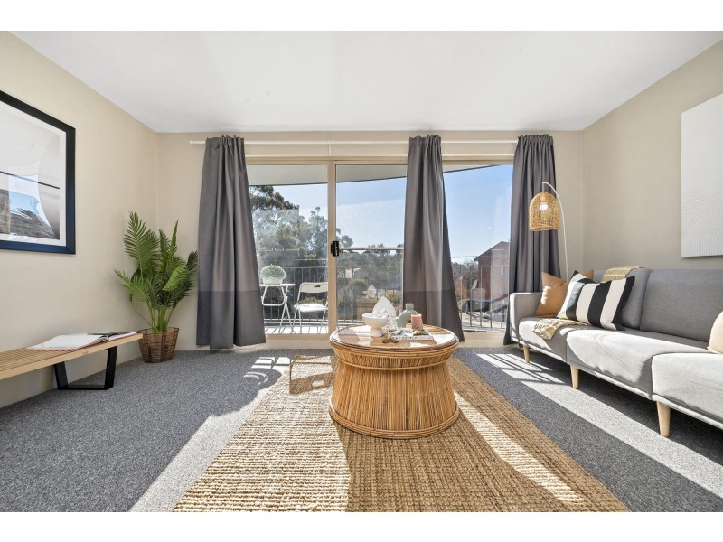 47/2 Ranken Place, Belconnen ACT 2617