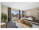 47/2 Ranken Place, Belconnen ACT 2617