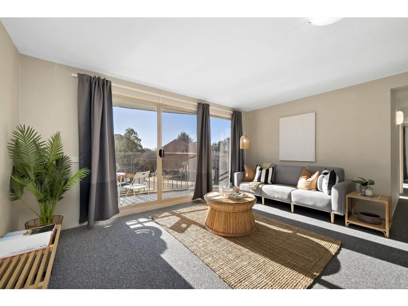 47/2 Ranken Place, Belconnen ACT 2617
