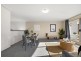 47/2 Ranken Place, Belconnen ACT 2617