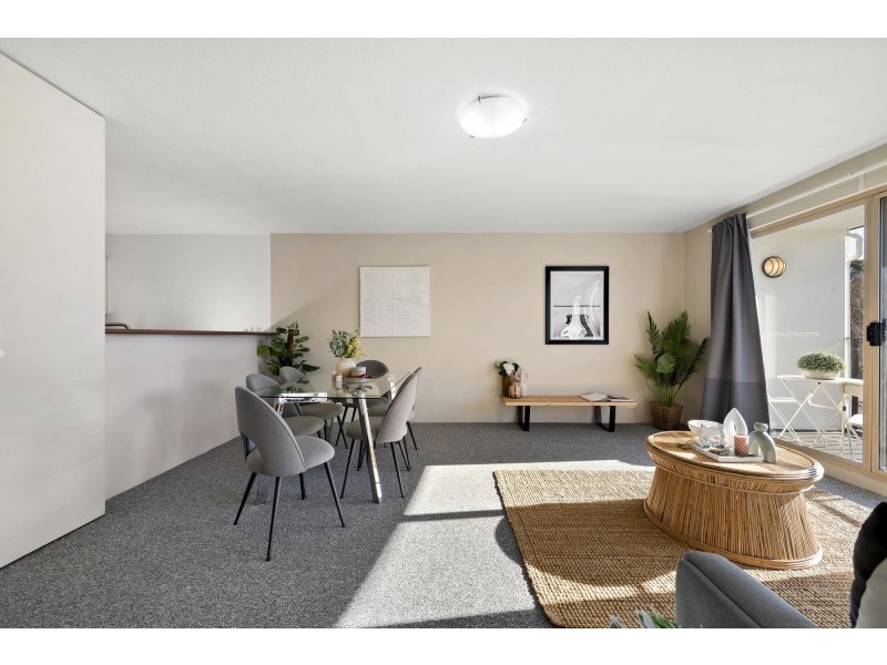 47/2 Ranken Place, Belconnen ACT 2617