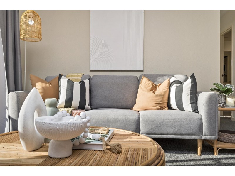 47/2 Ranken Place, Belconnen ACT 2617