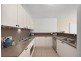 47/2 Ranken Place, Belconnen ACT 2617