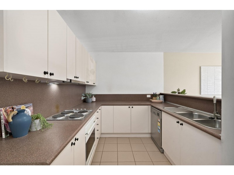 47/2 Ranken Place, Belconnen ACT 2617