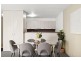 47/2 Ranken Place, Belconnen ACT 2617