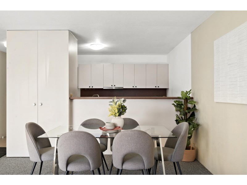 47/2 Ranken Place, Belconnen ACT 2617