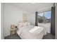 47/2 Ranken Place, Belconnen ACT 2617