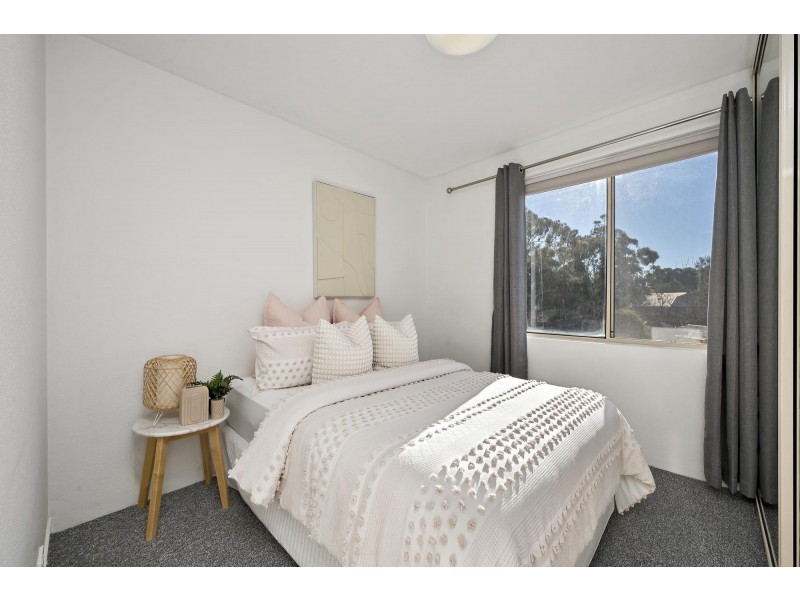 47/2 Ranken Place, Belconnen ACT 2617