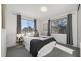 47/2 Ranken Place, Belconnen ACT 2617