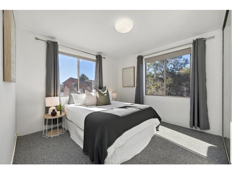 47/2 Ranken Place, Belconnen ACT 2617