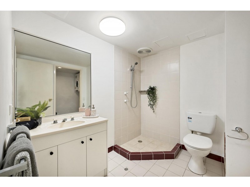 47/2 Ranken Place, Belconnen ACT 2617
