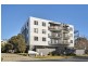 47/2 Ranken Place, Belconnen ACT 2617