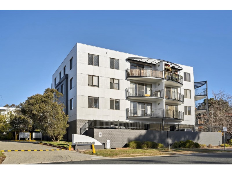 47/2 Ranken Place, Belconnen ACT 2617