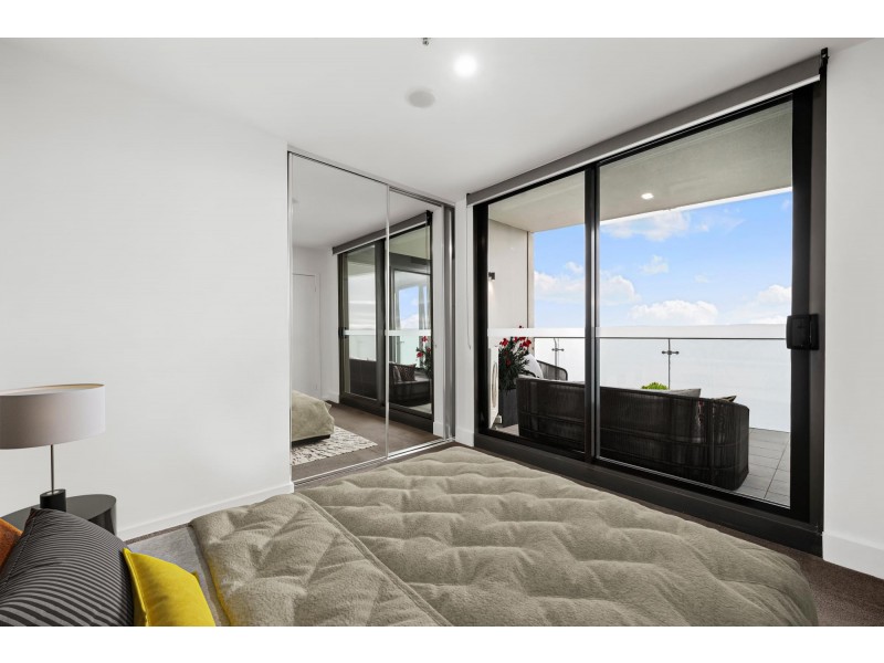 87/1 Anthony Rolfe Avenue, Gungahlin ACT 2912