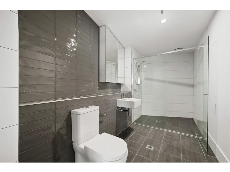 87/1 Anthony Rolfe Avenue, Gungahlin ACT 2912