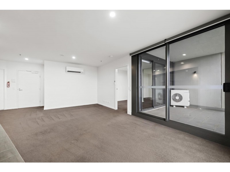 87/1 Anthony Rolfe Avenue, Gungahlin ACT 2912