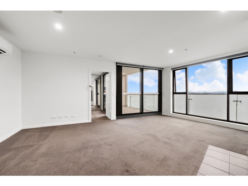 87/1 Anthony Rolfe Avenue, Gungahlin ACT 2912