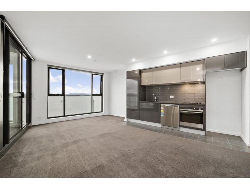 87/1 Anthony Rolfe Avenue, Gungahlin ACT 2912
