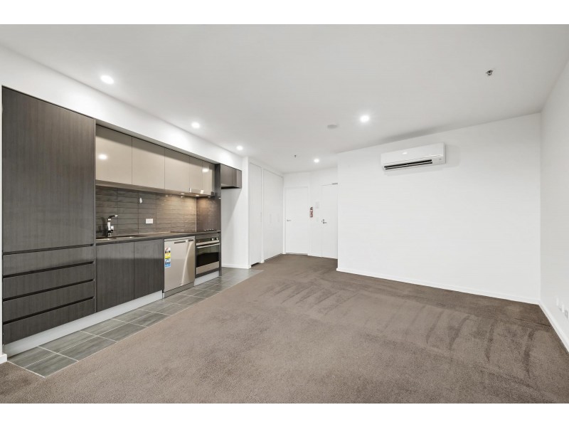 87/1 Anthony Rolfe Avenue, Gungahlin ACT 2912