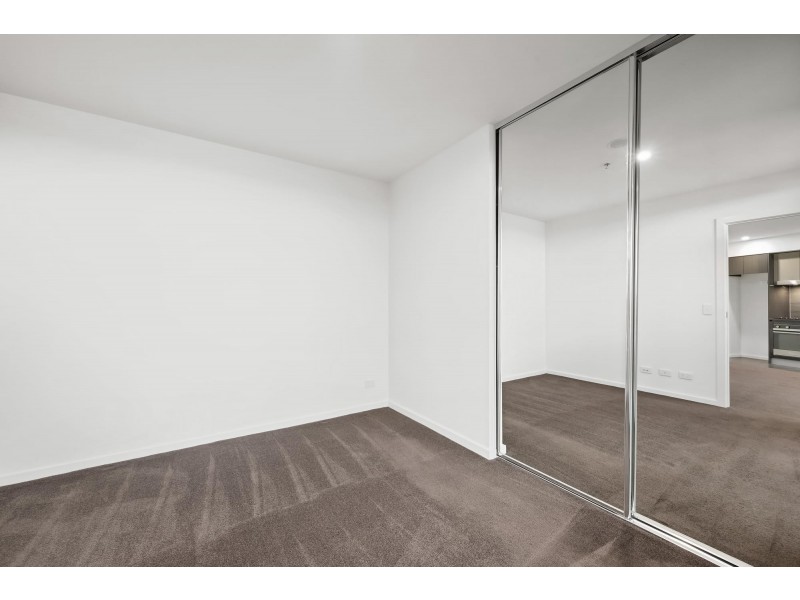87/1 Anthony Rolfe Avenue, Gungahlin ACT 2912