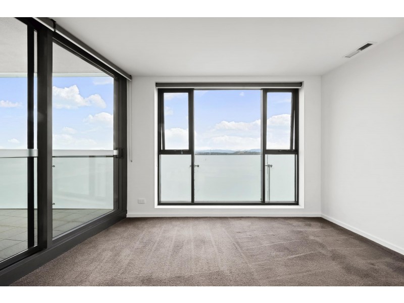 87/1 Anthony Rolfe Avenue, Gungahlin ACT 2912