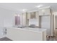 11 Gubbity Street, Ngunnawal ACT 2913
