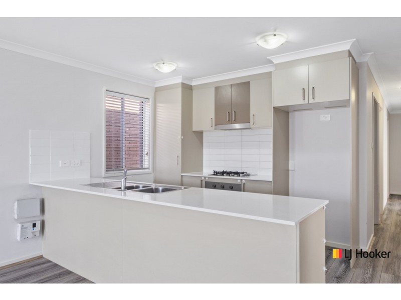 11 Gubbity Street, Ngunnawal ACT 2913