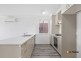 11 Gubbity Street, Ngunnawal ACT 2913