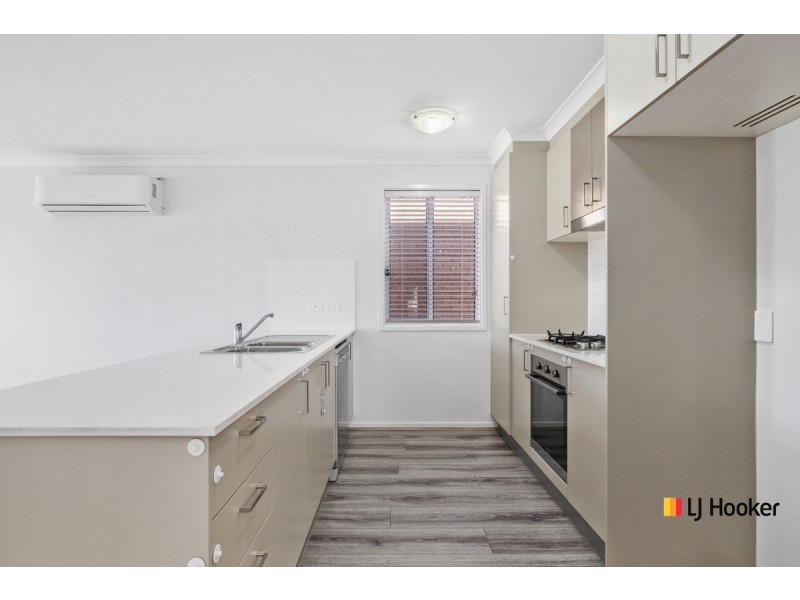 11 Gubbity Street, Ngunnawal ACT 2913