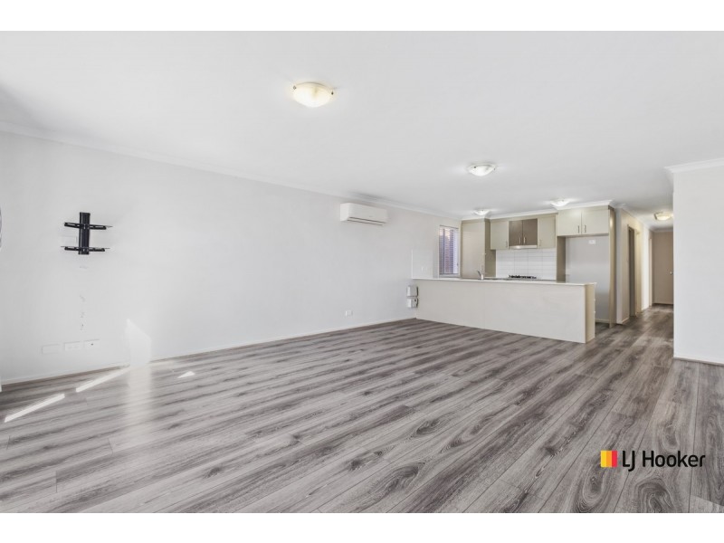 11 Gubbity Street, Ngunnawal ACT 2913