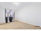 11 Gubbity Street, Ngunnawal ACT 2913