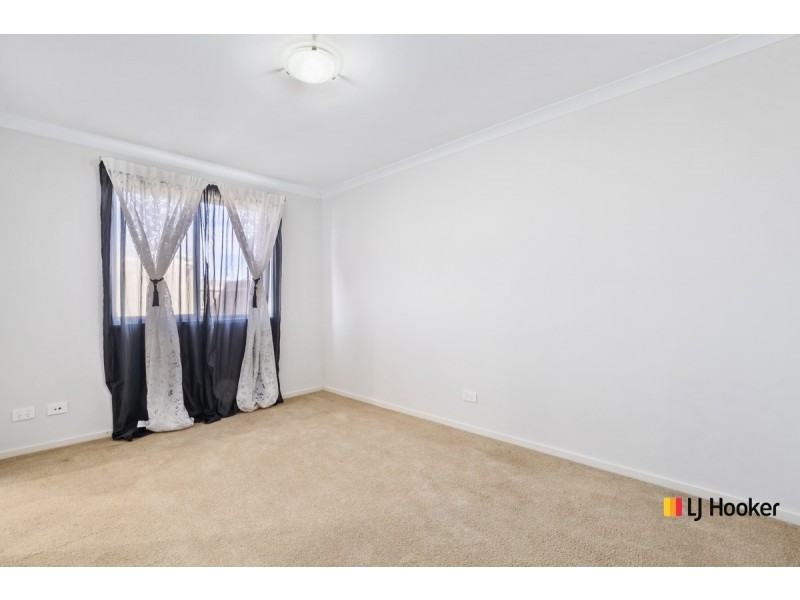 11 Gubbity Street, Ngunnawal ACT 2913