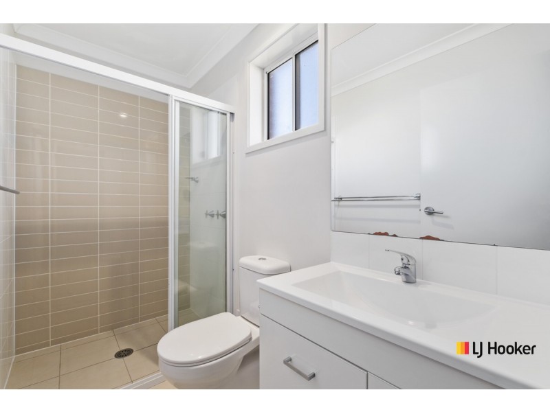 11 Gubbity Street, Ngunnawal ACT 2913