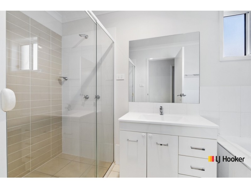 11 Gubbity Street, Ngunnawal ACT 2913